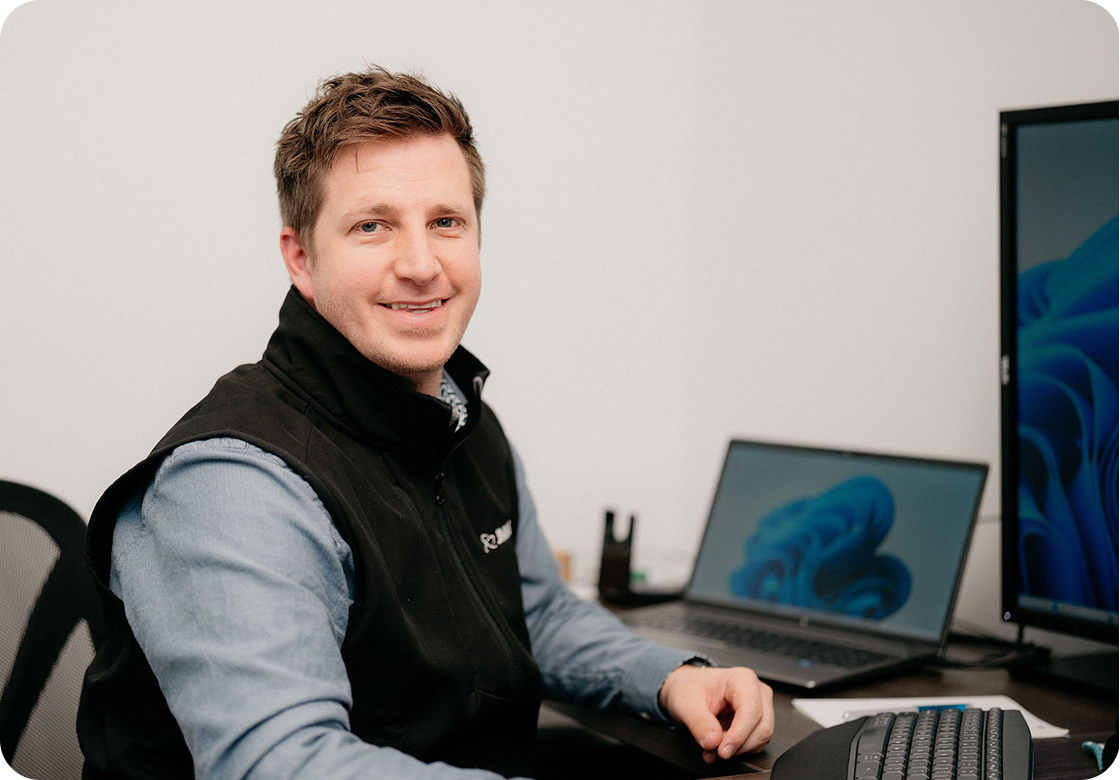 service-area-tulsa-photo-2