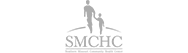 smchc-grey-188x53