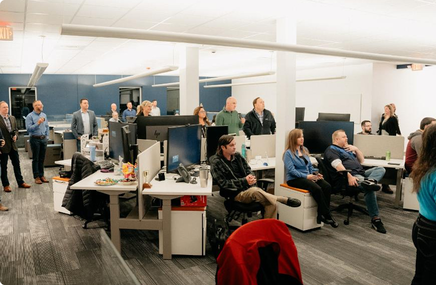 solutions-elevate-photo-1