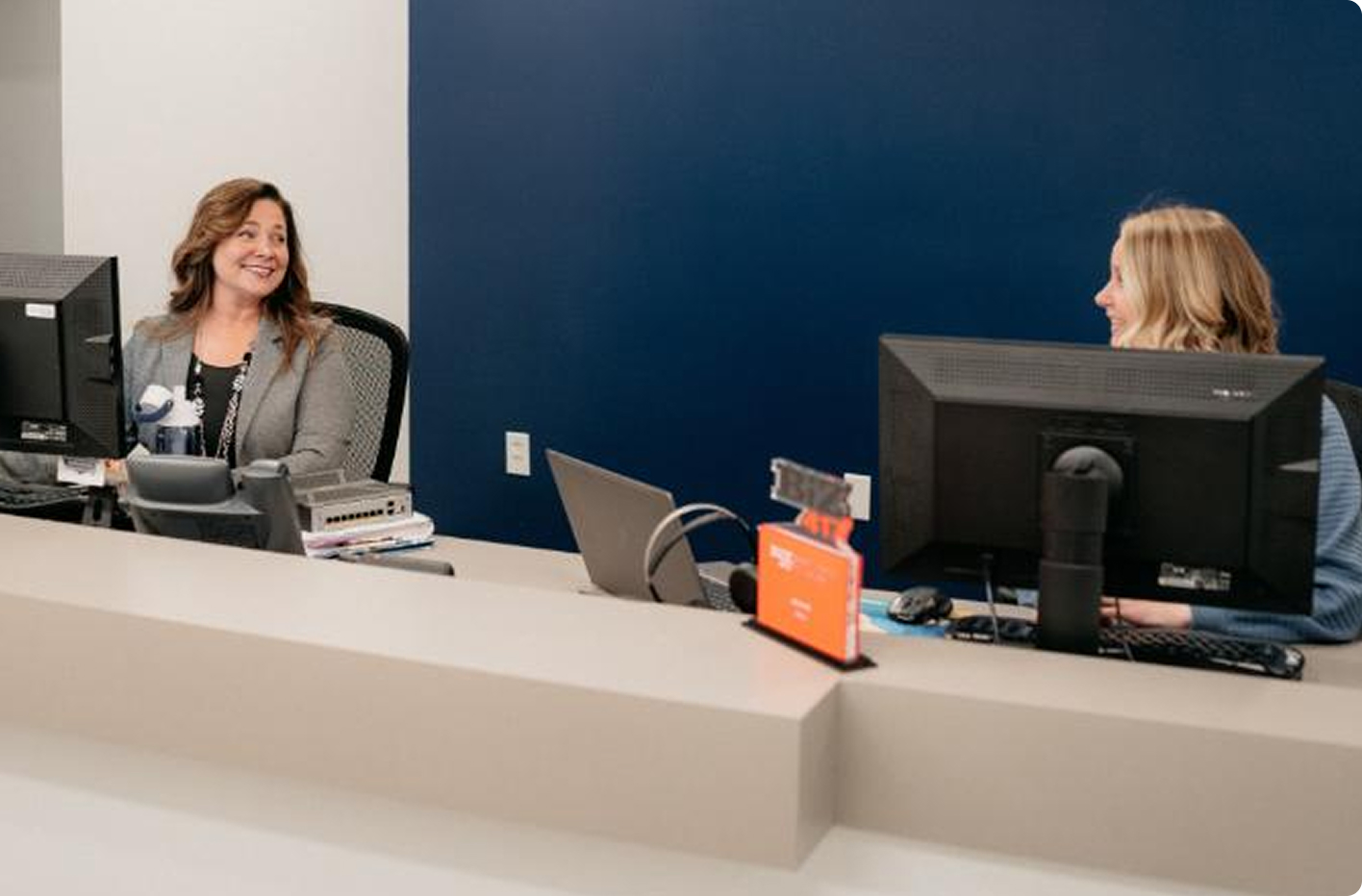 solutions-elevate-photo-2