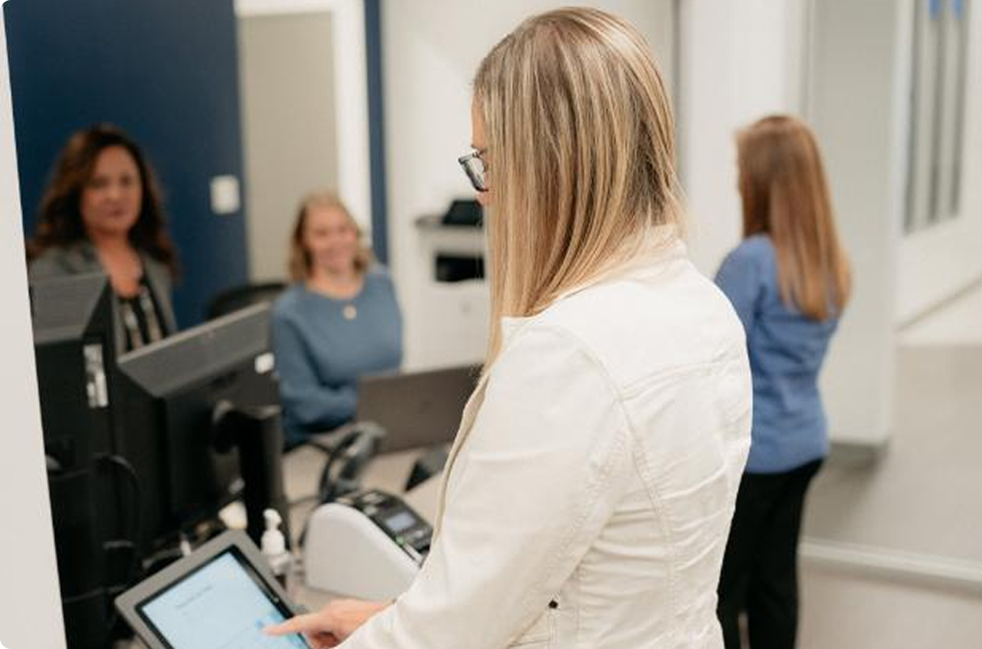 solutions-elevate-photo-3