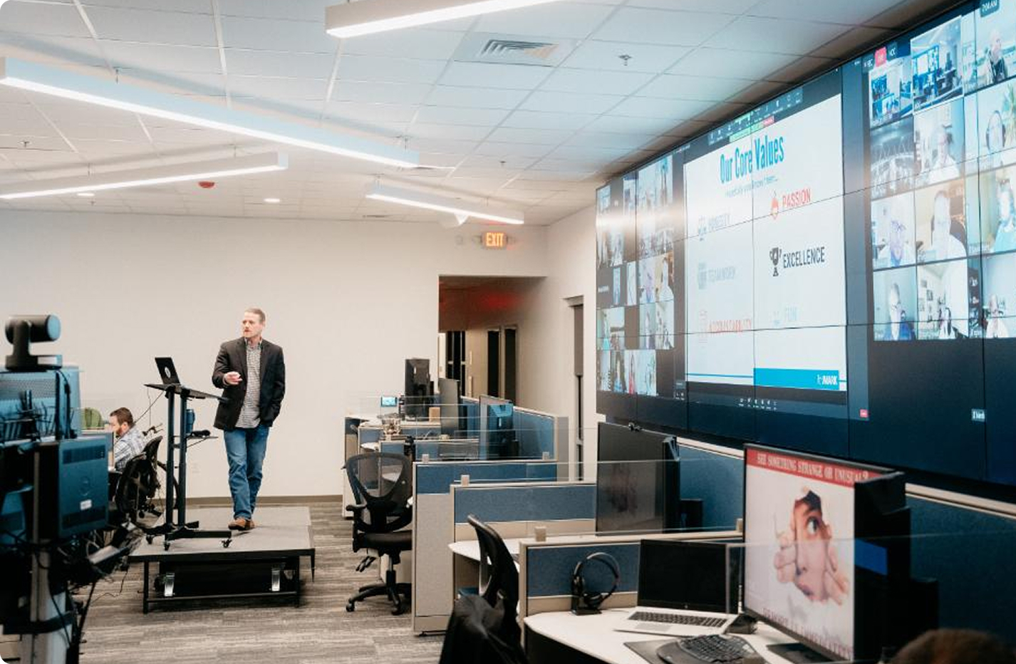 solutions-fortify-photo-1