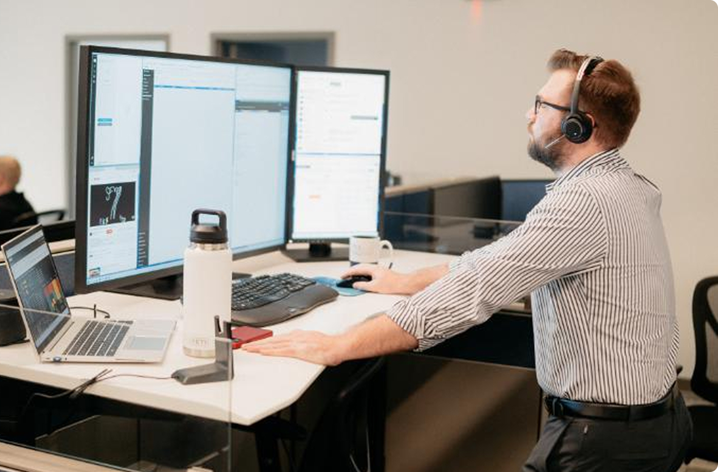 solutions-fortify-photo-2