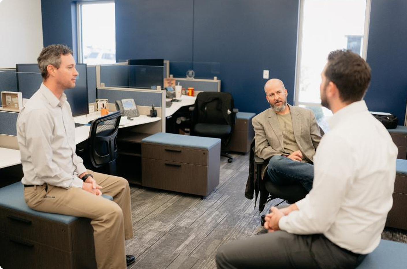 solutions-fortify-photo-3