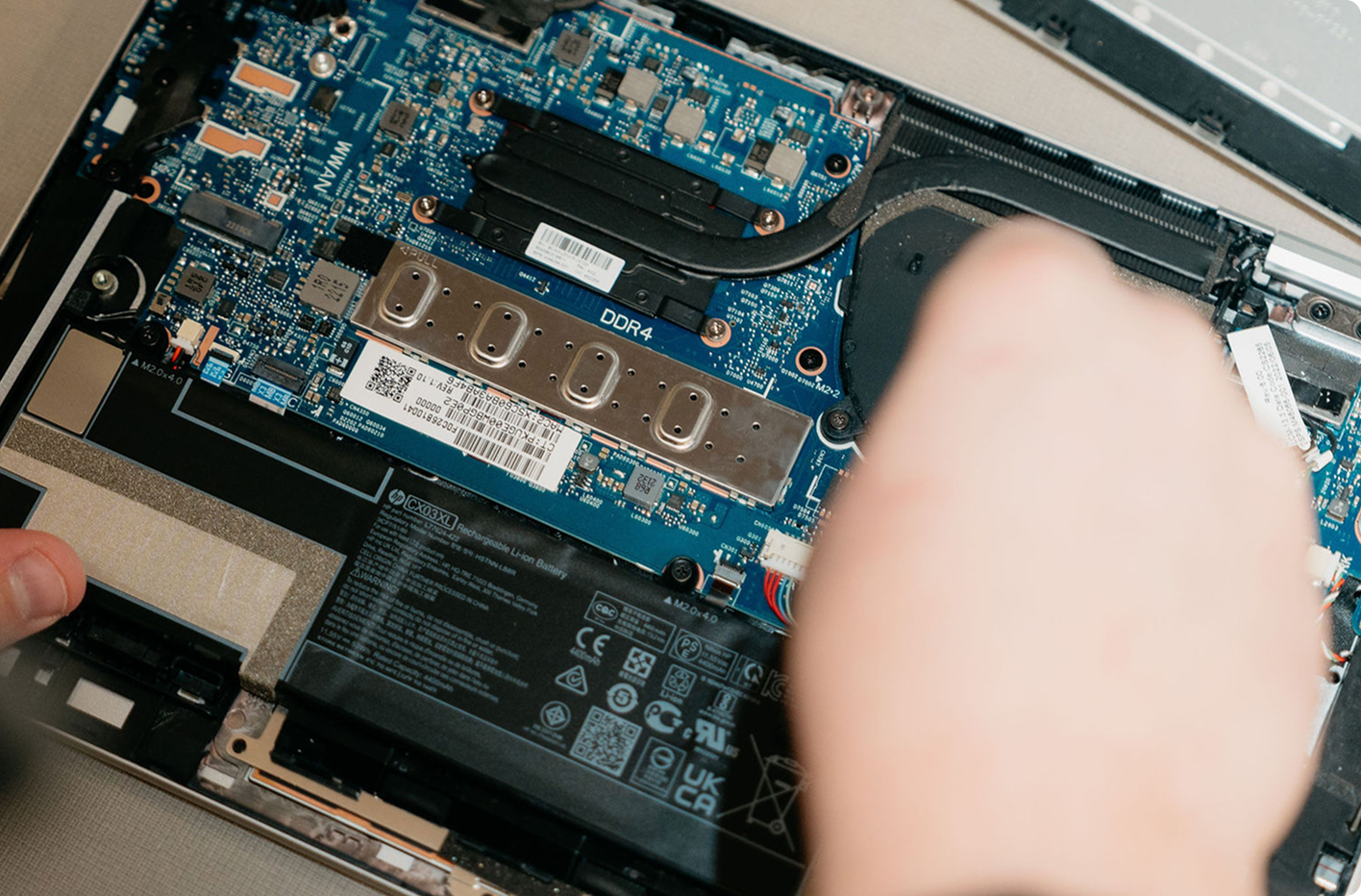 solutions-mip-photo-2