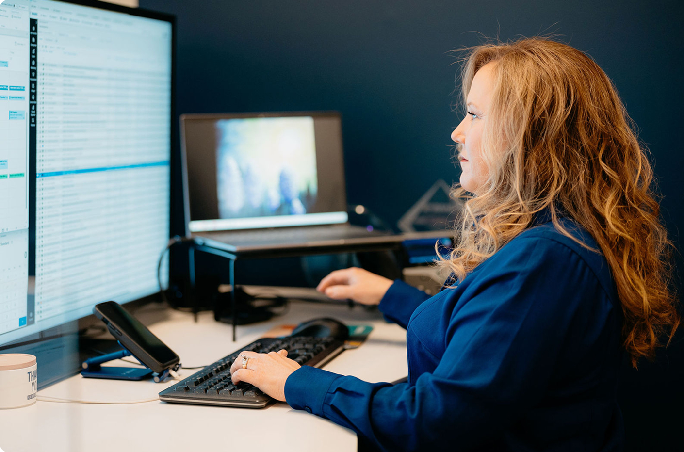 solutions-mip-photo-3