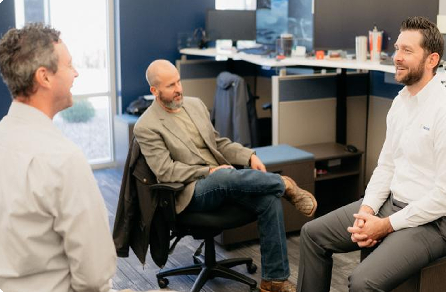 solutions-msp-photo-1