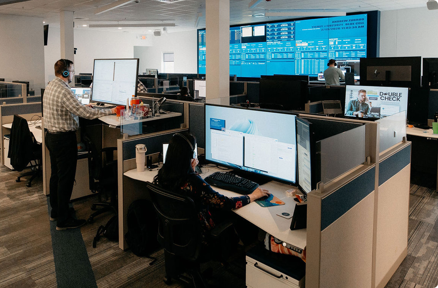 solutions-msp-photo-2