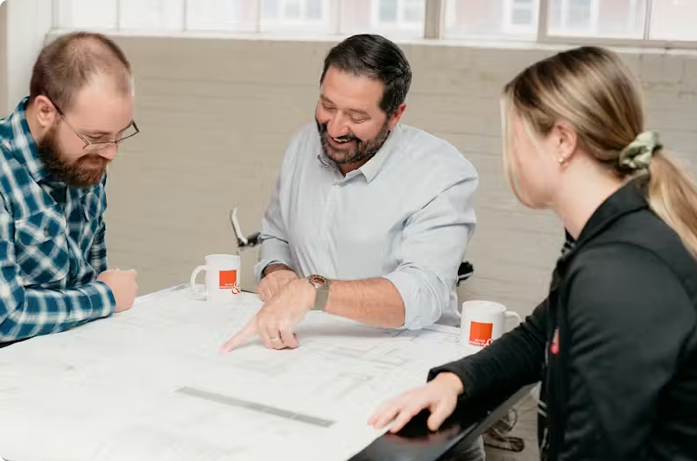 solutions-msp-photo-3