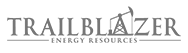 trailblazer-grey-188x53-dark grey
