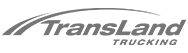 transland-grey-188x53-dark grey