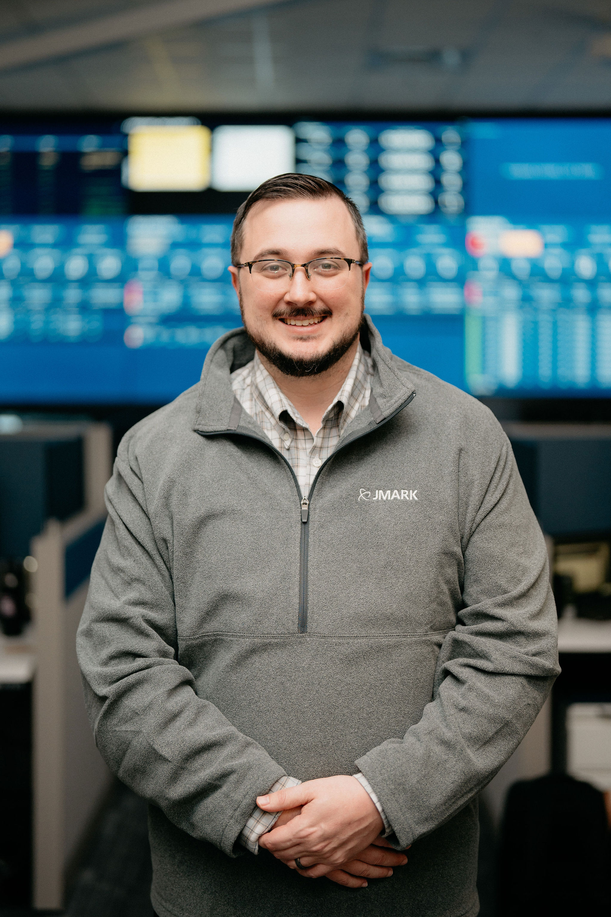 0d7fd8510c3042fecf2de8851ea6320dfd0fcc44