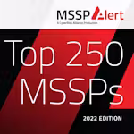 2022-Top-250-MSSP_Button_2-2