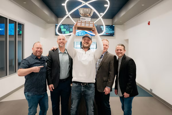 6 Ways to Create a People-First Leadership Culture