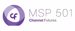 4-MSP-501-logo