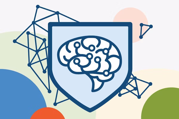 AI for SMB Security: Protecting Your Business from Modern Threats