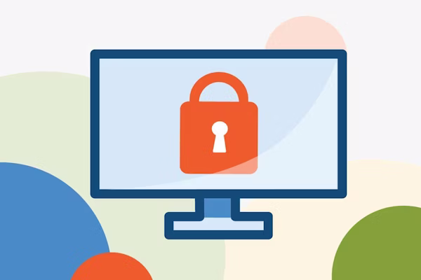 Defending Against Weaponized Malware: The AI Advantage