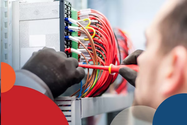 The Future of Business Security: AI's Role in Countering Evolving Threats