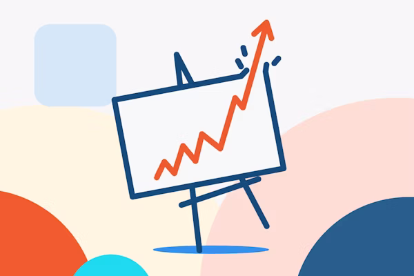 How Your Accounting Firm Can Reduce Downtime and Boost Productivity