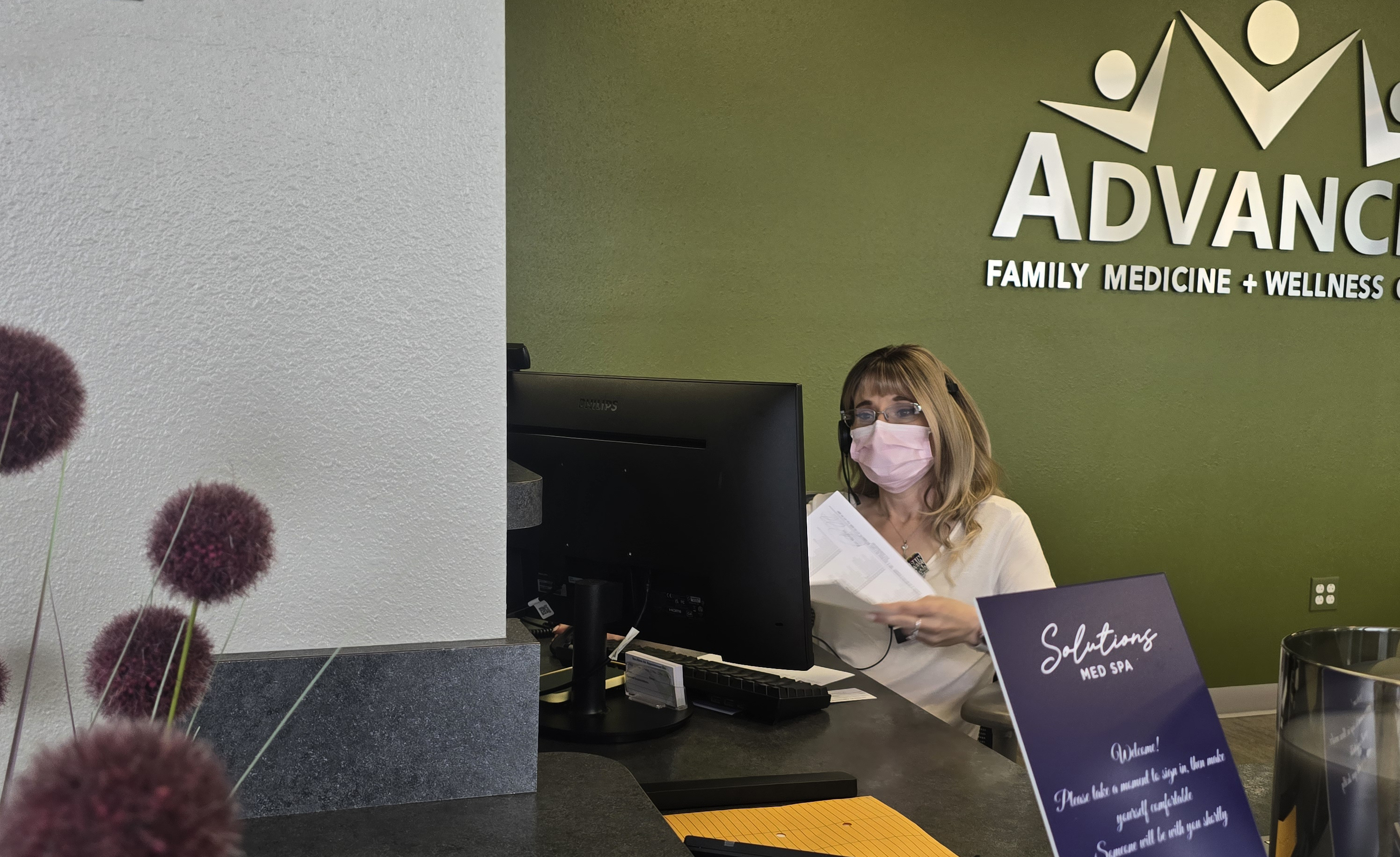 Advanced Fam Med Bkgrnd 2