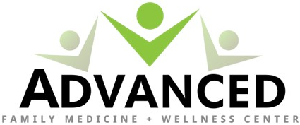 Advanced Family Medicine logo