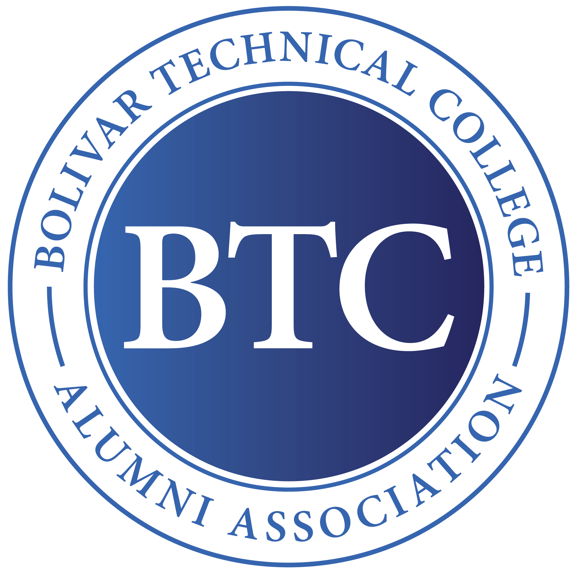 BTC_Alumni_Logo