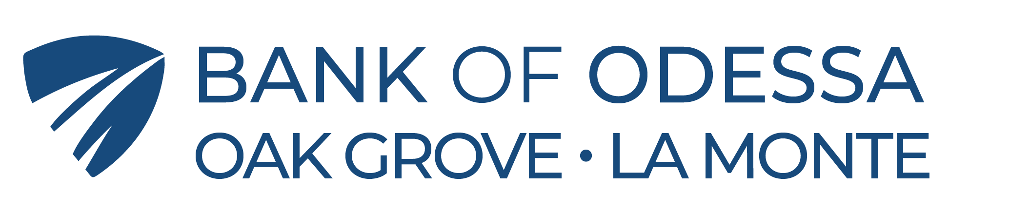 Bank of Odessa-blue