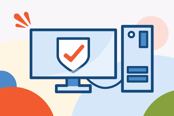 5 Strategic Benefits of Managed IT Services for Small Business