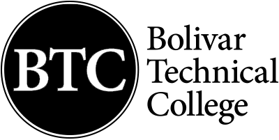 Bolivar Tech College-K