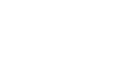 Bolivar Tech College-w