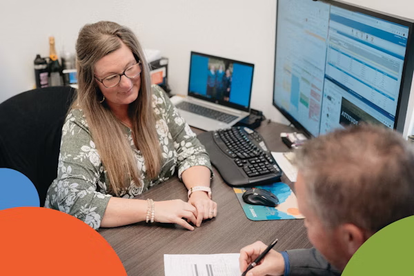 5 Ways to Choose the Right IT Support Provider