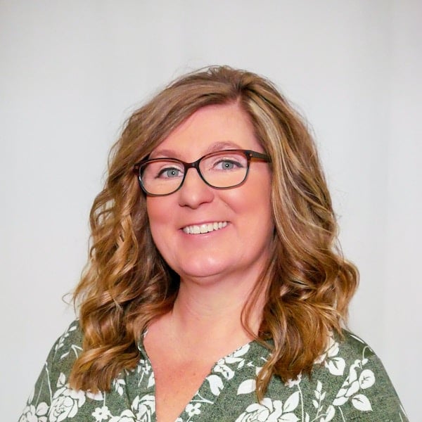Christy-Hedrick-1-2