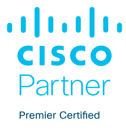 Cisco-partner-logo-BLUE-1