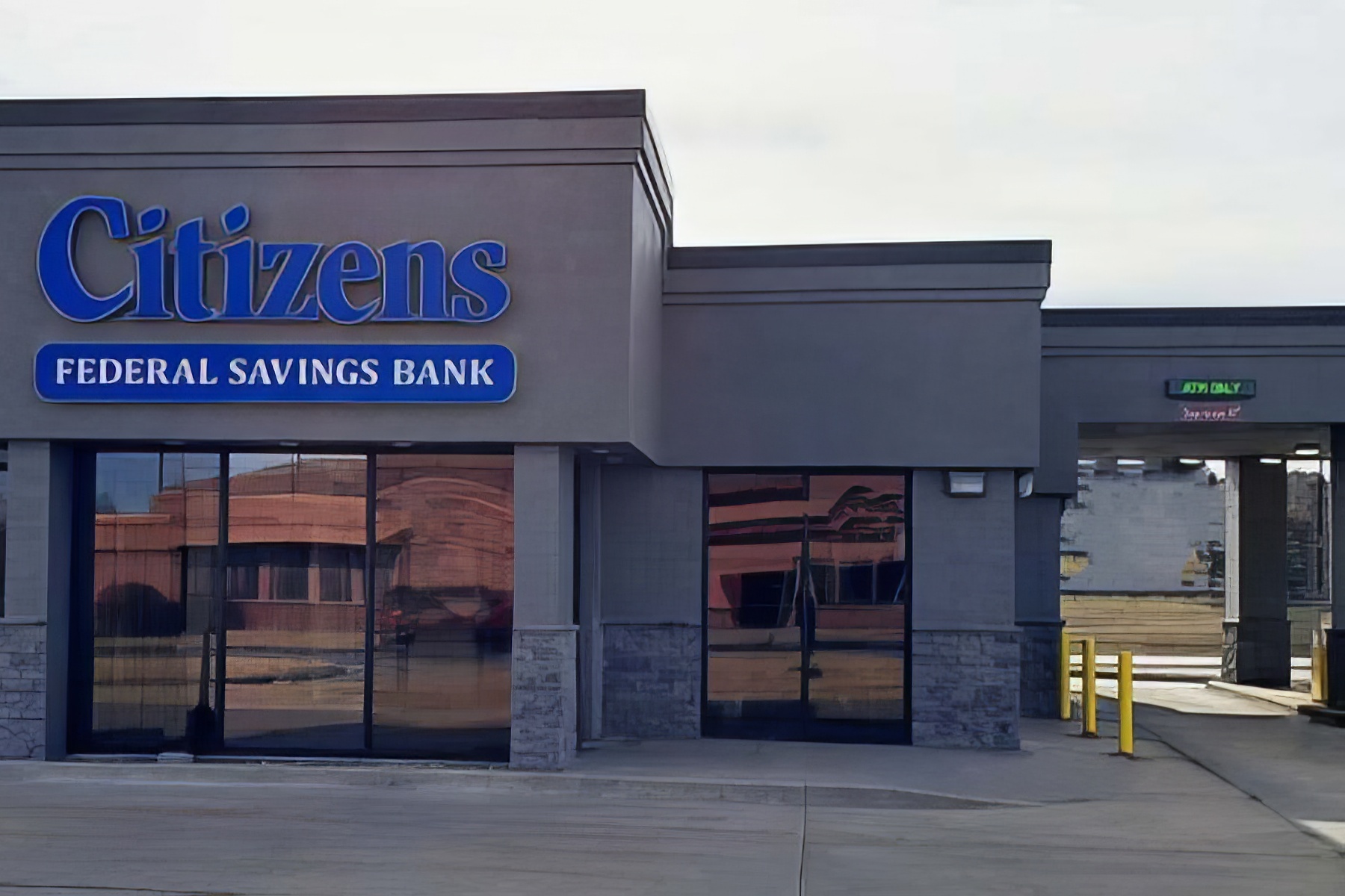 Citizens Building background 1