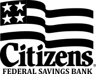 Citizens Federal Savings Bank-K