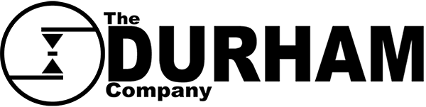 Durham+Logo-Official-K