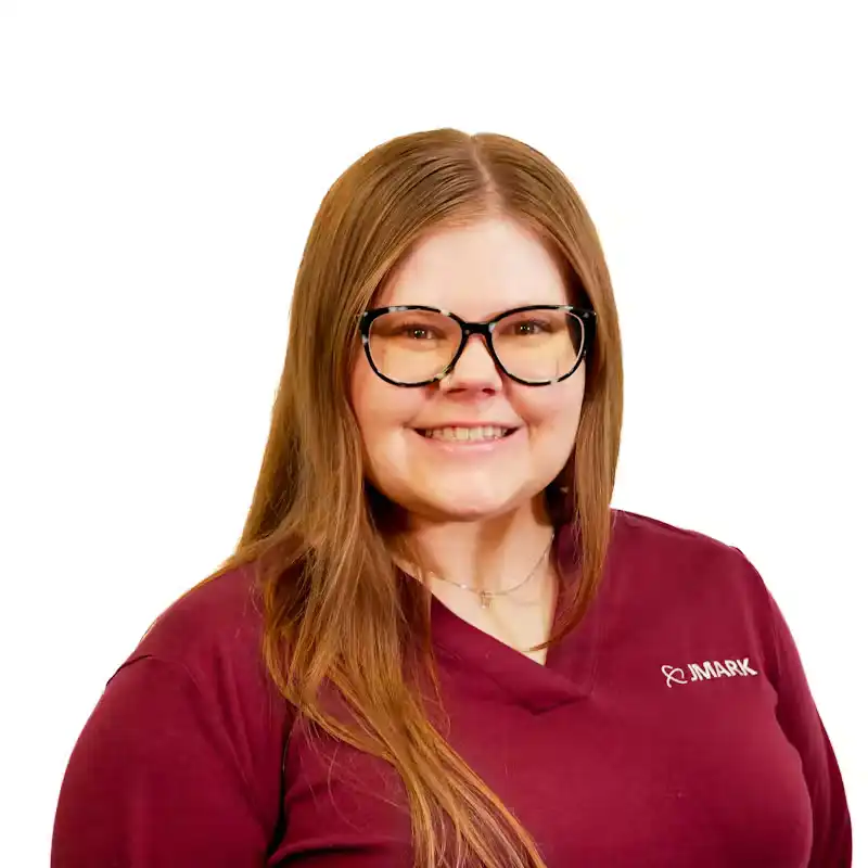 Heather West