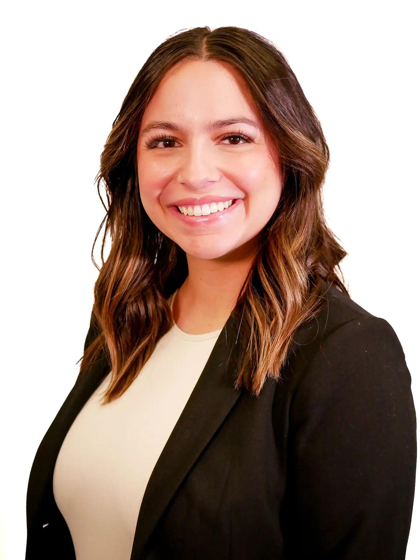 Julia Villarreal
