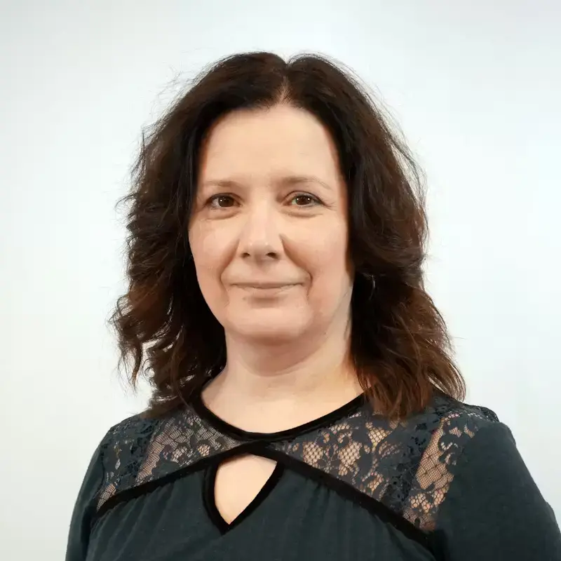 karen-perdue