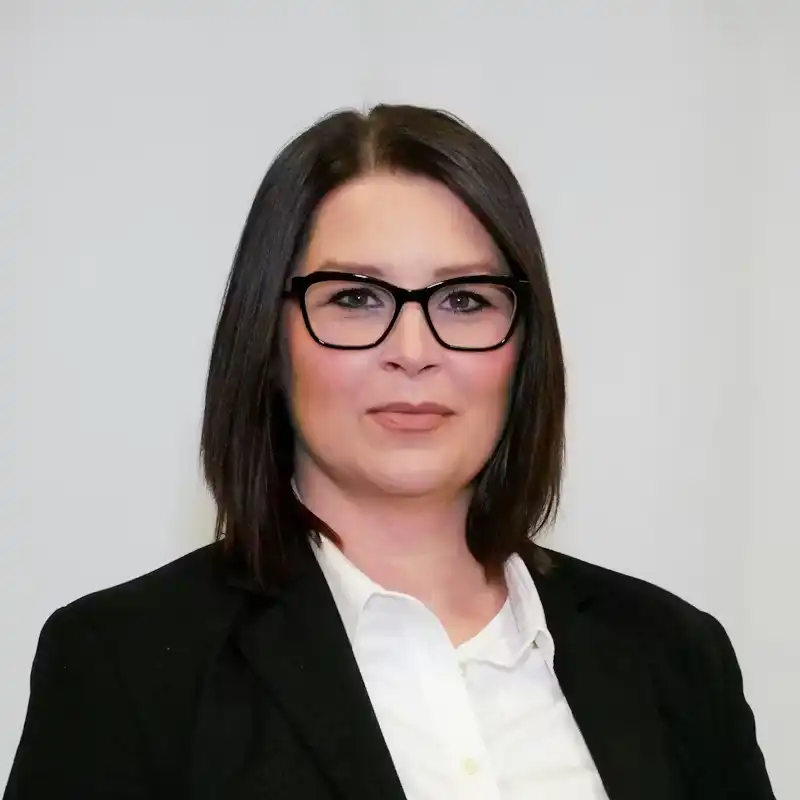 kristin-dunn-optimized