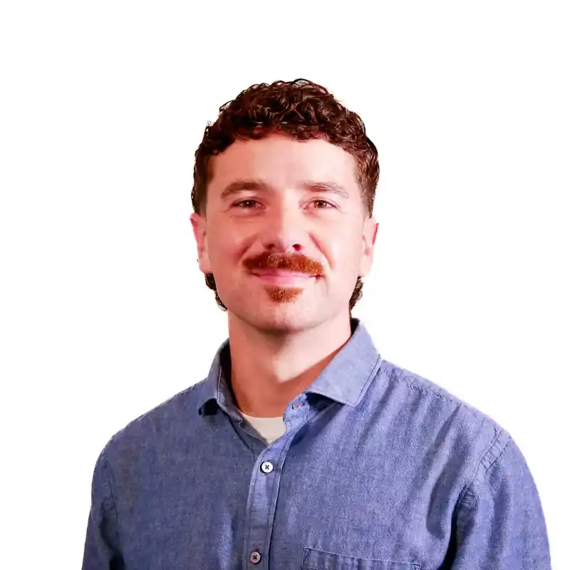 rocco-carrino-optimized