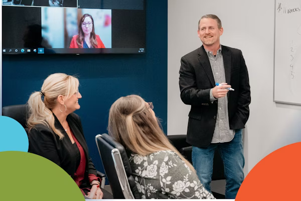 Simplify Banking IT Compliance Audits with an Expert MSP