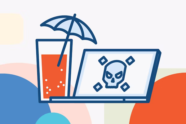 How to Protect Your Business from the Summer Hacking Wave