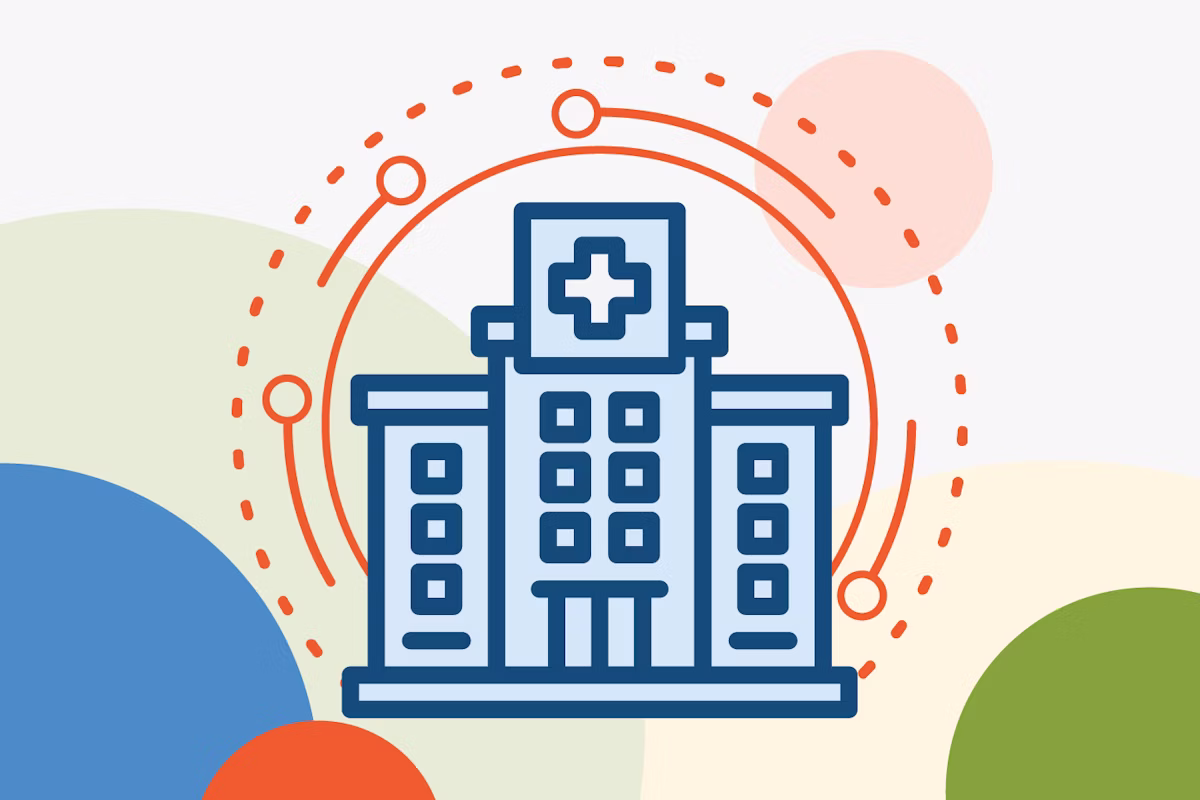 The 5 Best Ways to Protect Your Healthcare Company from Cyberattacks