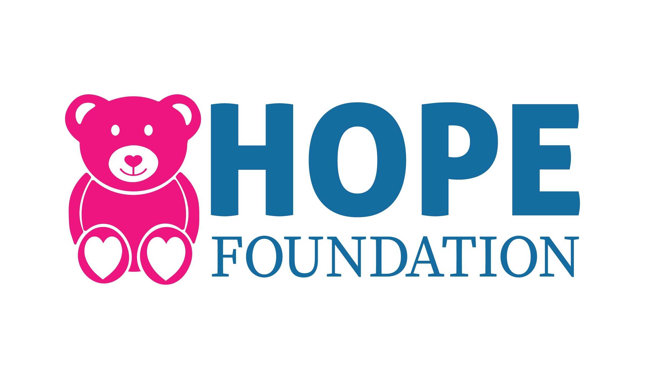 Hope Foundation