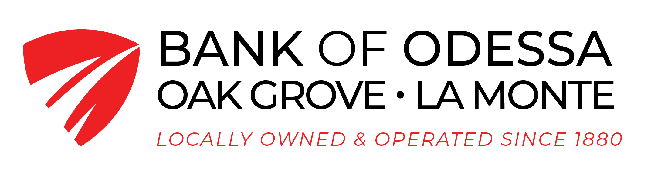 Horizontal Logo_With Tagline