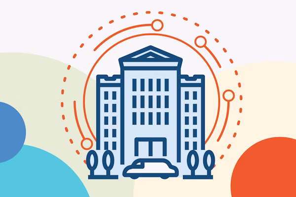 Meeting Cybersecurity Mandates for Marriott and Hilton Properties