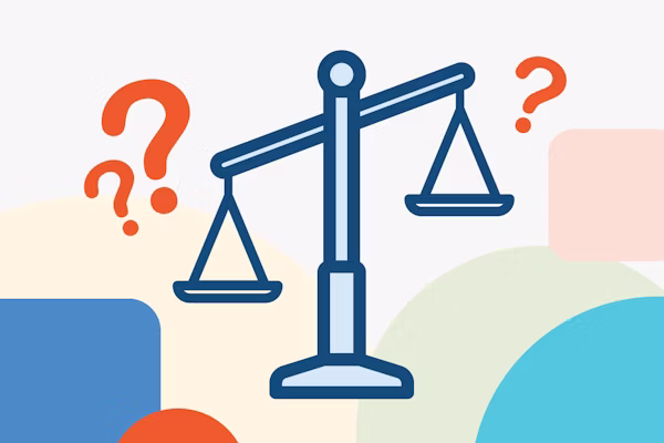 Your Comprehensive Guide to Choosing the Right IT Asset Management Software