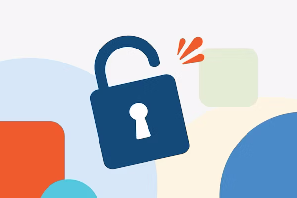 How IT Management Software Streamlines SMB Operations