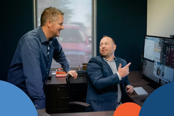 Strategic IT Asset Management: Maximizing Efficiency and ROI